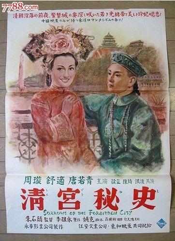 做个认证报告
